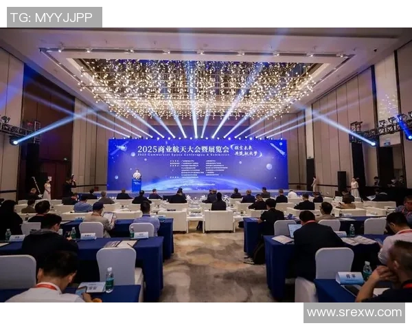 技术与力量的深度融合推动未来发展新趋势探讨