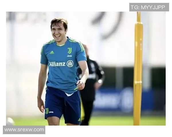 基耶萨十字韧带重伤后恢复过程与未来展望分析